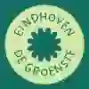 Logo Eindhoven de groenste